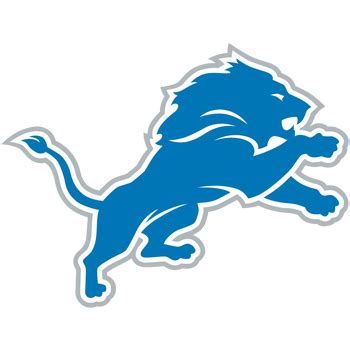 detroit lions nfc standings|detroit lions standings today.